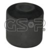 GSP 512028 Control Arm-/Trailing Arm Bush